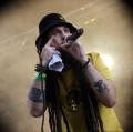 Jah Tung (AUS) with Ganjaman 30. Reggae Jam Festival - Bersenbrueck - 27.  Juli 2024 (3).JPG